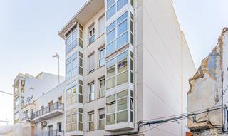 Local Comercial a Altea Ciudad