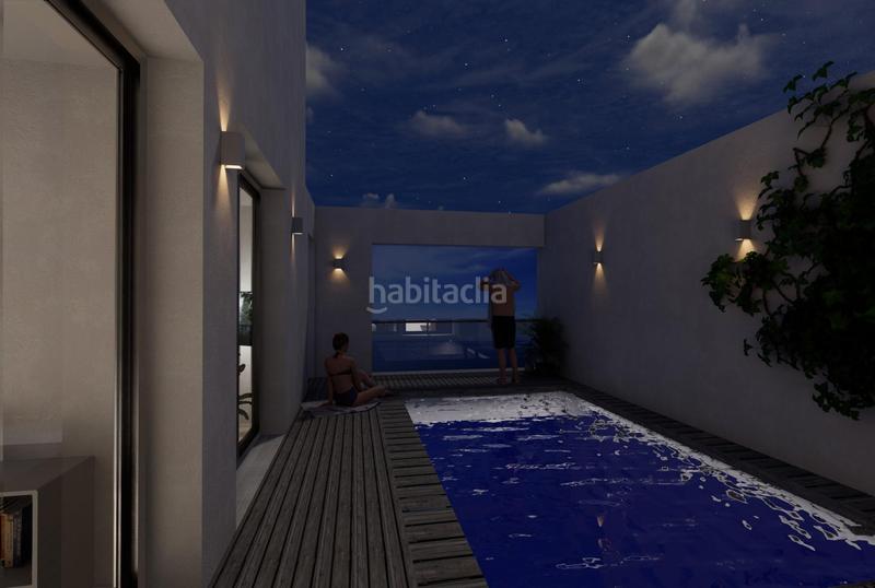 Foto 766080a5-fb21-46db-8f40-61faaa48acf3. Etagenwohnung mit parking pool in Velilla - Velilla Taramay Almuñécar