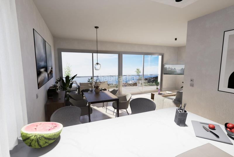 Foto fcd20224-1801-4af8-a9b7-7c7ecc9bacec. Etagenwohnung mit parking pool in Velilla - Velilla Taramay Almuñécar