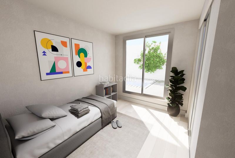 Foto de836735-5711-4bac-b884-00fd58fef2ac. Flat with parking pool in Velilla - Velilla Taramay Almuñécar