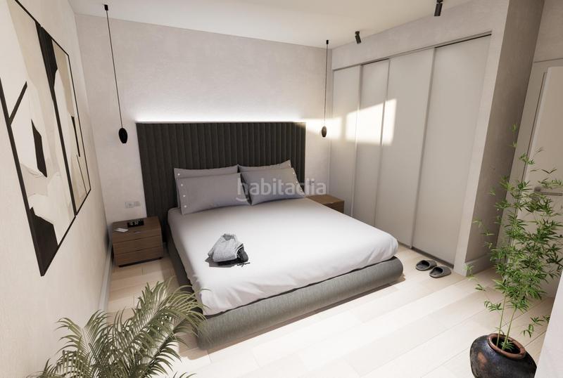 Foto edf04597-75c4-49ed-ac37-74493c7c4a3f. Flat with parking pool in Velilla - Velilla Taramay Almuñécar