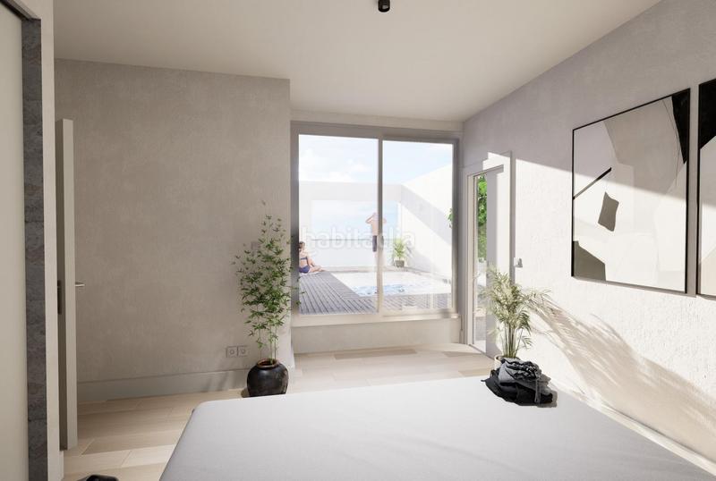 Foto 289f82d8-392c-48c4-9f6b-7ecd77ae4c77. Pis amb aparcament piscina a Velilla - Velilla Taramay Almuñécar