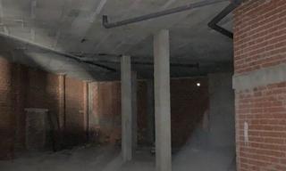 Local commercial à Utiel