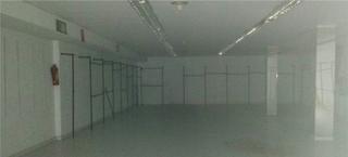 Local Comercial en Pueblo