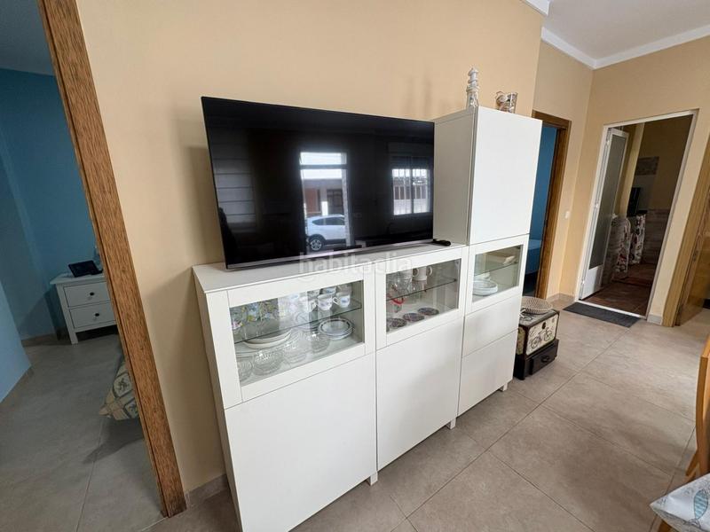 Foto 04dee950-ec5a-4cc6-a7a6-3812548cd99a. Apartament a Les Palmeres Sueca