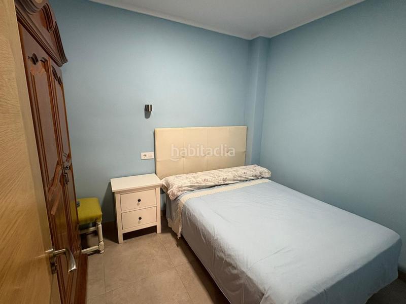 Foto ae3c0fbc-bd82-484a-a9af-380393f23bff. Apartament a Les Palmeres Sueca