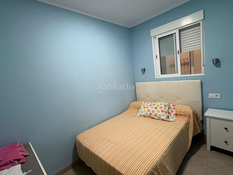 Foto 3949c74a-3ffc-4bec-86c2-5de9e10e3582. Apartamento en Les Palmeres Sueca