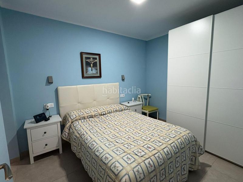 Foto 4ed31fe4-6044-4ca9-8e7a-5f4ae974111b. Apartamento en Les Palmeres Sueca