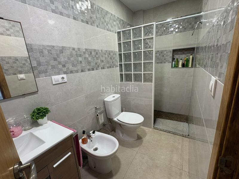 Foto b26bca8e-132d-4d51-9dfc-c50747d39036. Appartement dans Les Palmeres Sueca