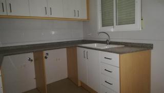 Casa a schiera in Gilet