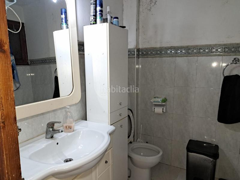 Foto 3e28641b-c53f-410a-8f13-c21d69cd1cec. Appartement avec chauffage dans Puerto Benicarló