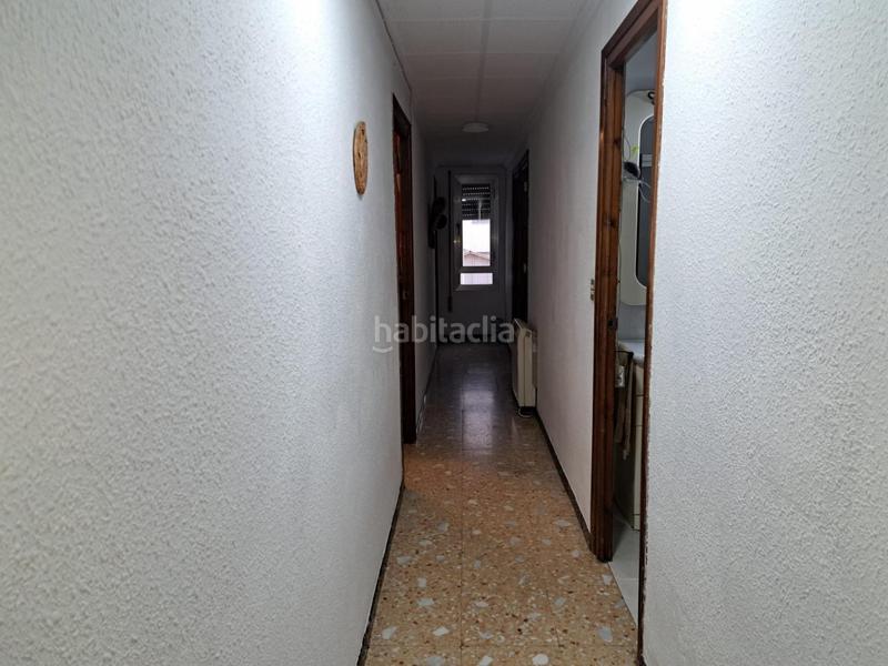 Foto baff327e-4869-4363-8405-212858646d78. Appartement avec chauffage dans Puerto Benicarló