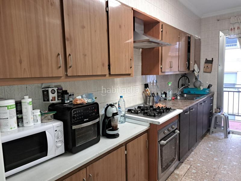 Foto eb49f1cd-23dd-4ed3-8163-60f3d930d539. Appartement avec chauffage dans Puerto Benicarló