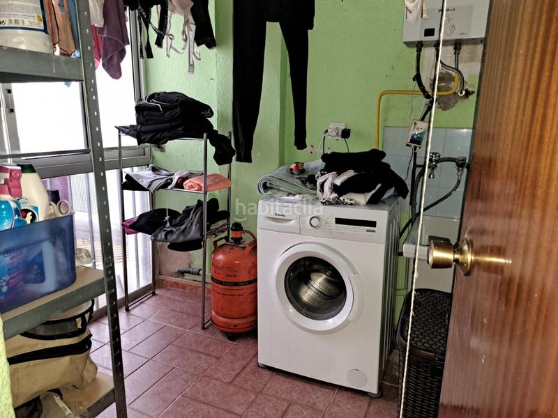 Foto b7eb5a1b-4603-451d-86cd-843d9da1b18d. Flat with heating in Puerto Benicarló