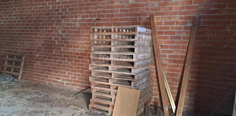 Foto 1664a03c-01f1-4f00-8c3d-255c76de2b1a. Bureau dans El Grao Castellón de la Plana