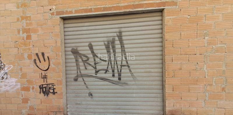 Foto f1fe75f3-58c3-4b02-aded-b7c0c2861085. Bureau dans El Grao Castellón de la Plana