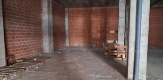 Office space in El Grao