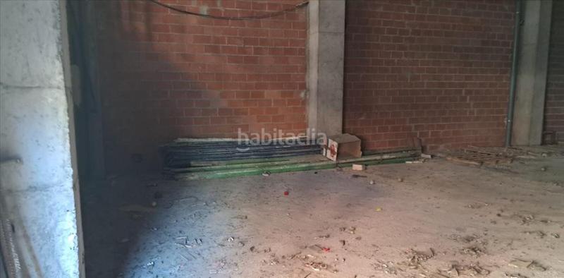 Foto 38cf678f-ccab-4c15-a2b8-dc90a279c888. Oficina a El Grao Castellón de la Plana