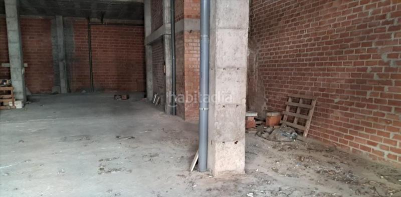 Foto 5cd131c1-aac2-4ff0-9acb-91abe87bb04d. Oficina a El Grao Castellón de la Plana