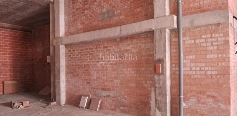 Foto f133ac4a-0995-4507-857f-73ccfe2379d9. Oficina a El Grao Castellón de la Plana