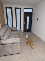 Semi detached house in Pueblo