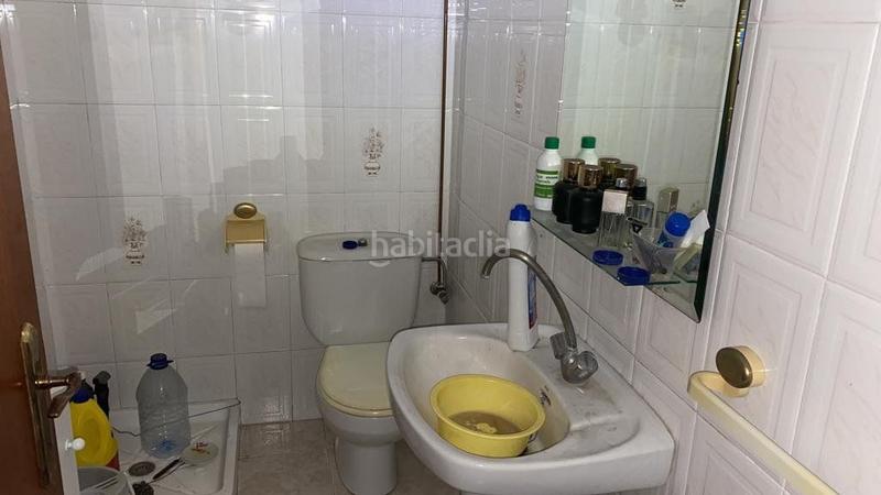 Foto b3ee9daa-53a8-4128-aeee-47eaaef04729. Local commercial dans Mestalla Valencia