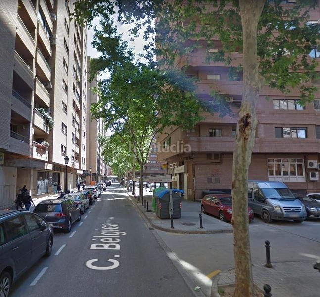 Foto 4af99700-2922-4bf6-bffe-a002076a3784. Locale commerciale in Mestalla Valencia