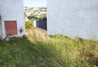 Terreny residencial a Llandells