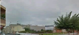 Wohngrundstück in Alqueries (Les) / Alquerías del Niño Perdido