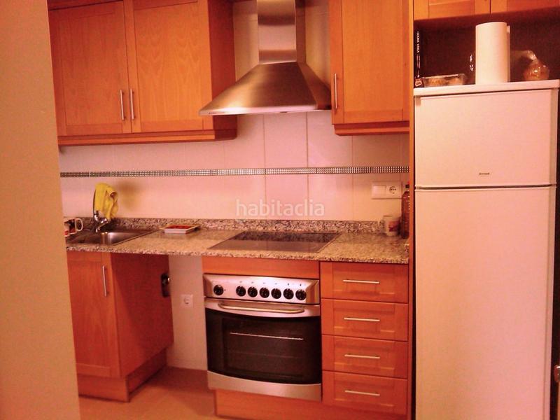 Foto ccb55c99-d4a0-4ec6-b6f7-9ed045d7623a. Appartamento con riscaldamento parcheggio in Sant Pau Valencia