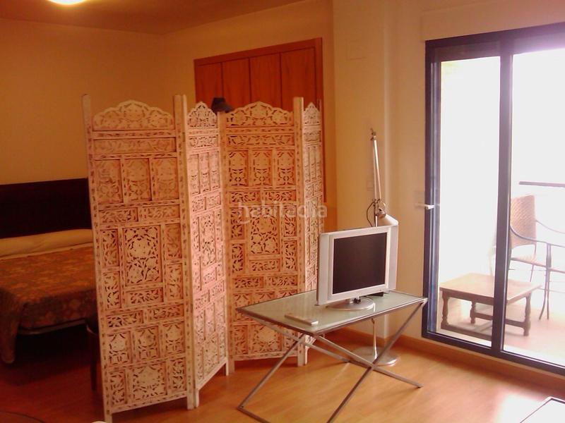 Foto 150e4f2f-5f37-460e-82ae-69e509c36df4. Appartement avec chauffage parking dans Sant Pau Valencia