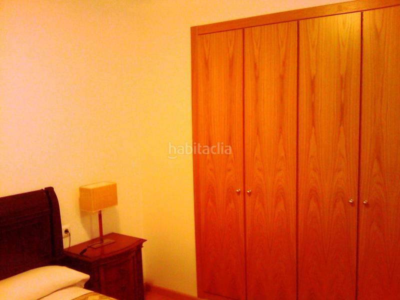 Foto 1f33f0fd-c265-4941-988e-7a31c216faa5. Etagenwohnung mit heizung parking in Sant Pau Valencia