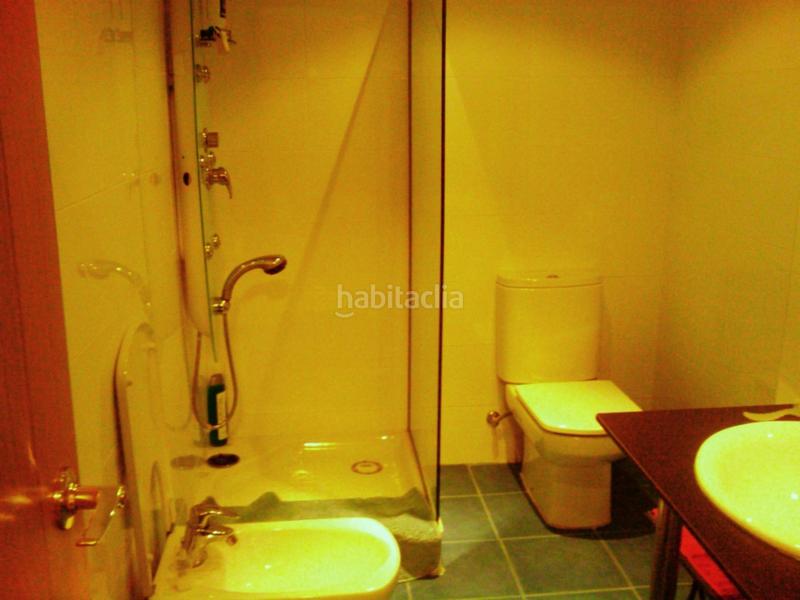 Foto 02a896b1-938b-45da-94bb-641d61de69d2. Piso en Sant Pau Valencia