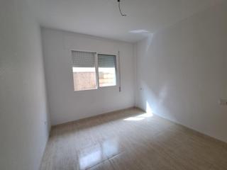 Reihenhaus in Centro