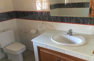 Chalet in Alcora (l´)