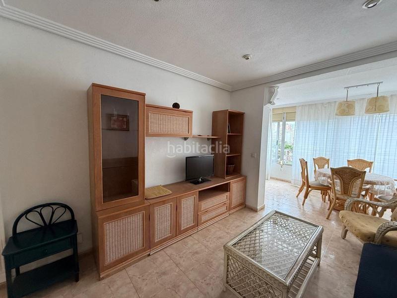 Foto 184f27ed-0685-4762-bcf7-723148f33771. Apartament a Rincón Alto Benidorm
