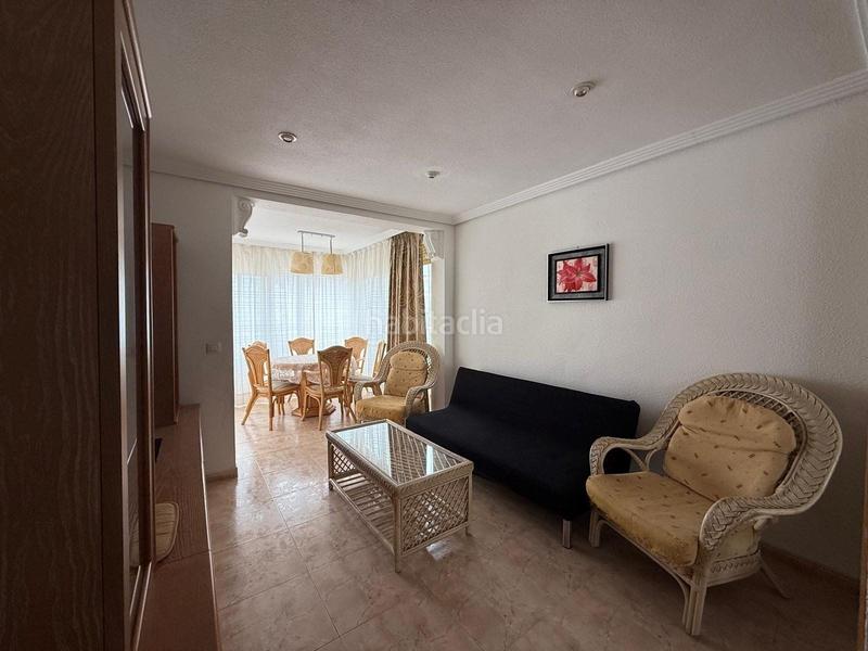 Foto ad80a4ed-a62e-4b93-a7d6-515be82ef43c. Apartament a Rincón Alto Benidorm