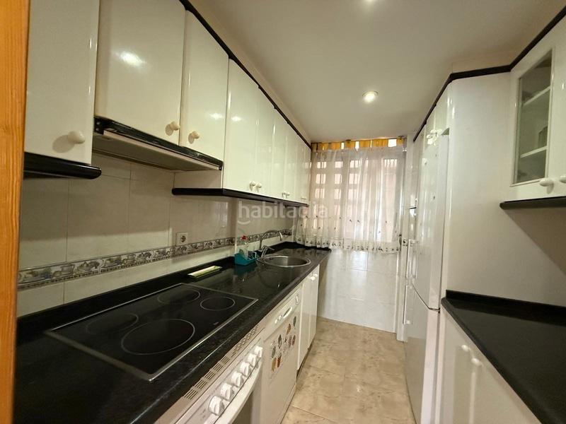 Foto 88b62e07-c6e9-4434-90bd-7574e1470e37. Apartamento en Rincón Alto Benidorm