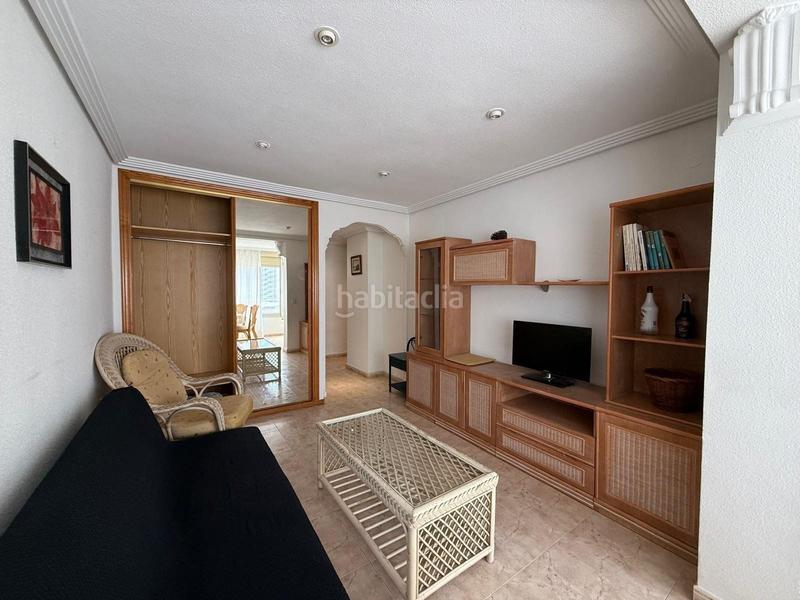Foto b5a5f62a-2052-4d93-8041-48bb247b139d. Apartamento en Rincón Alto Benidorm