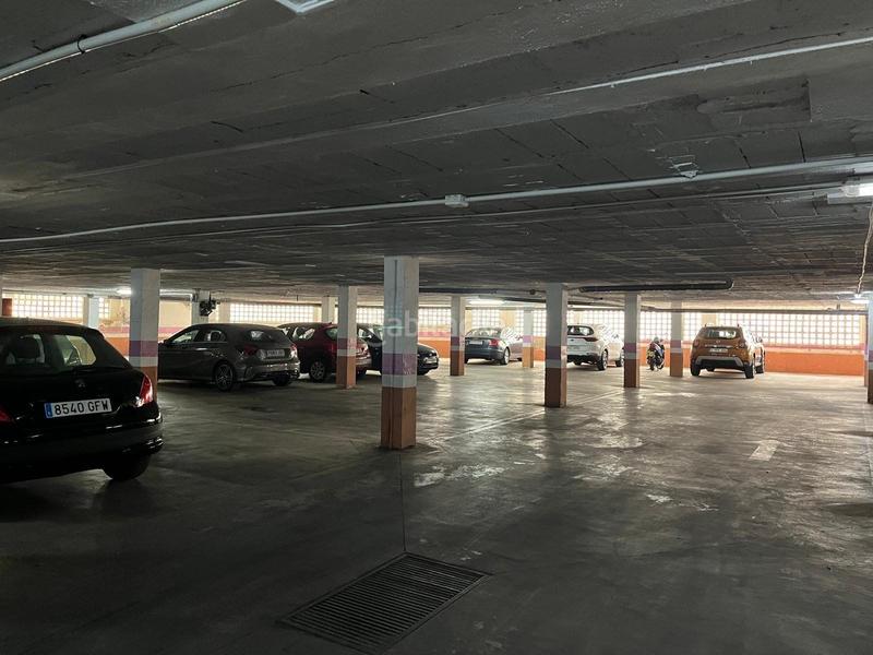 Foto bf624c57-688a-4495-8bb0-e0c80632cead. Apartamento en Rincón Alto Benidorm