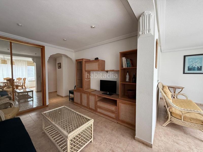 Foto e4360340-4921-4a26-b751-7c81d385518a. Apartamento en Rincón Alto Benidorm