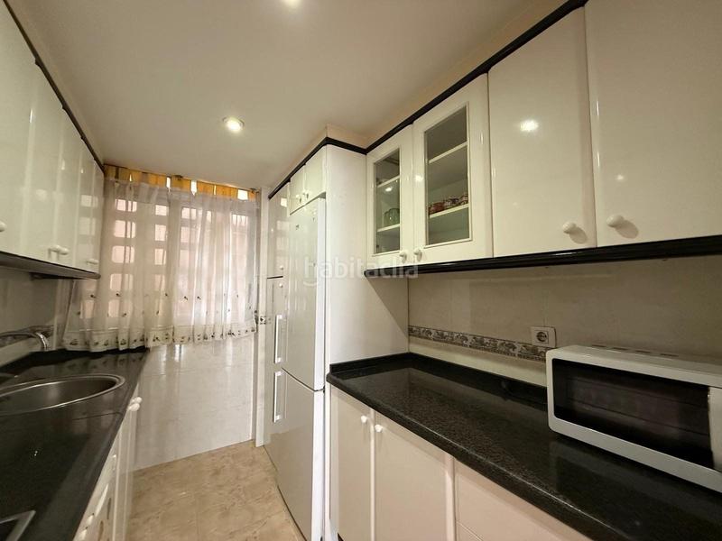 Foto 12220937-d2f0-455f-9c17-17724aeb864a. Appartement dans Rincón Alto Benidorm