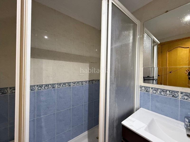 Foto 35278106-9a3b-4d35-b9a7-f3cb278f2b8a. Appartement dans Rincón Alto Benidorm