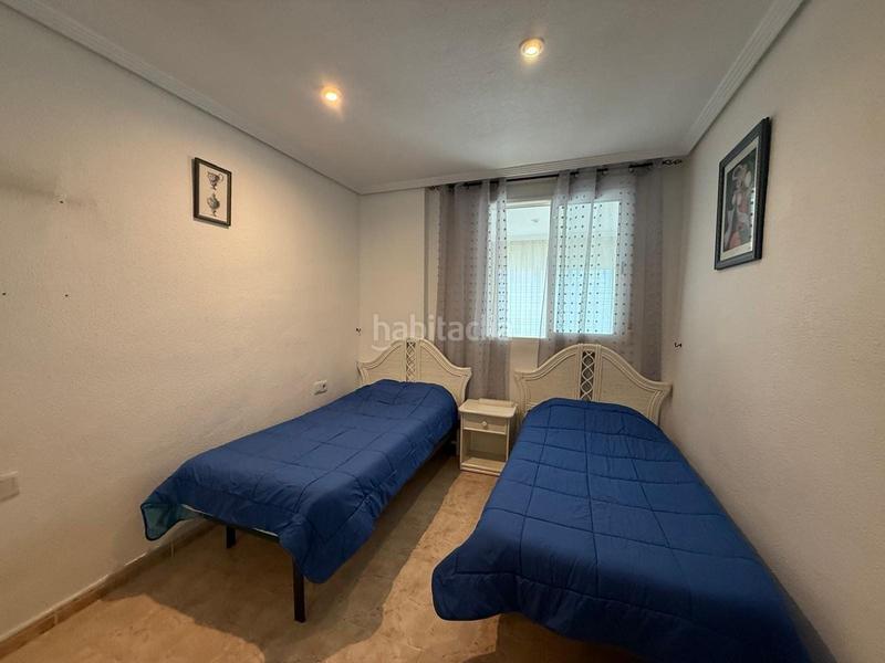 Foto 42b17257-79e6-4137-951f-def64ae8560c. Appartement dans Rincón Alto Benidorm