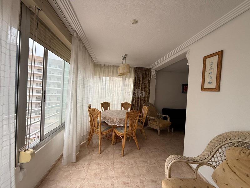 Foto 94052d08-d73e-4648-ba68-437a679961b8. Piccolo appartamento in Rincón Alto Benidorm