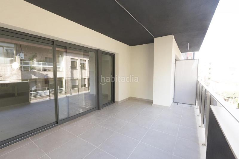 Foto baab3a4d-7bbe-4f21-b4d4-e1d68e091987. Appartamento con parcheggio in Hospital - Plaza del Real Castellón de la Plana