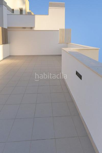 Foto 76232cb4-2e78-43f5-b4e8-da76c1f8b45f. Appartement avec parking dans Hospital - Plaza del Real Castellón de la Plana