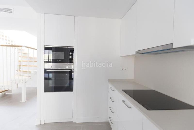 Foto 86c5dca4-2b9a-4fd9-879e-e2d480eda402. Appartement avec parking dans Hospital - Plaza del Real Castellón de la Plana