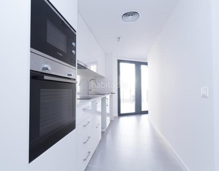 Foto ef9cec57-a72b-45ef-a871-06eb259114f0. Appartement avec parking dans Hospital - Plaza del Real Castellón de la Plana