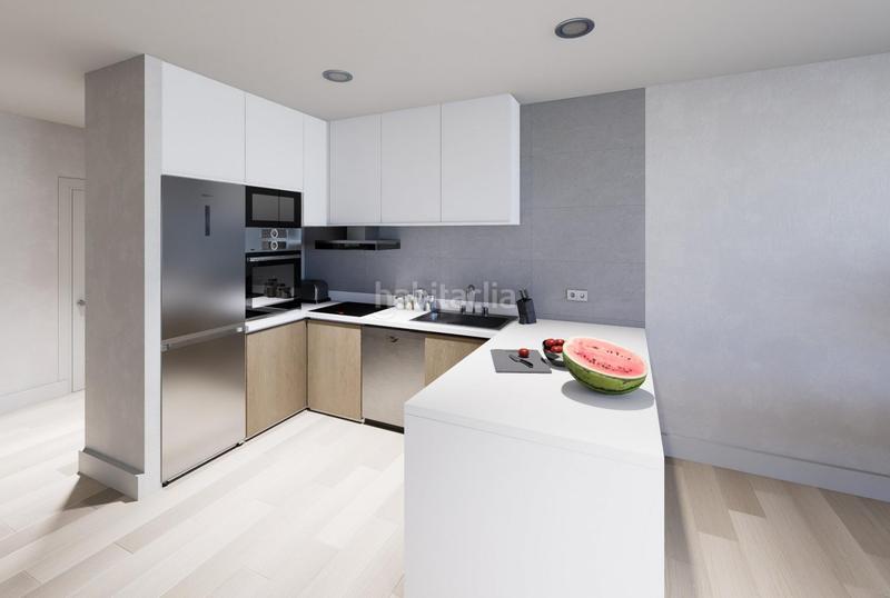 Foto f96dbb35-5132-476a-b013-75ae60439631. Etagenwohnung mit parking in Velilla - Velilla Taramay Almuñécar